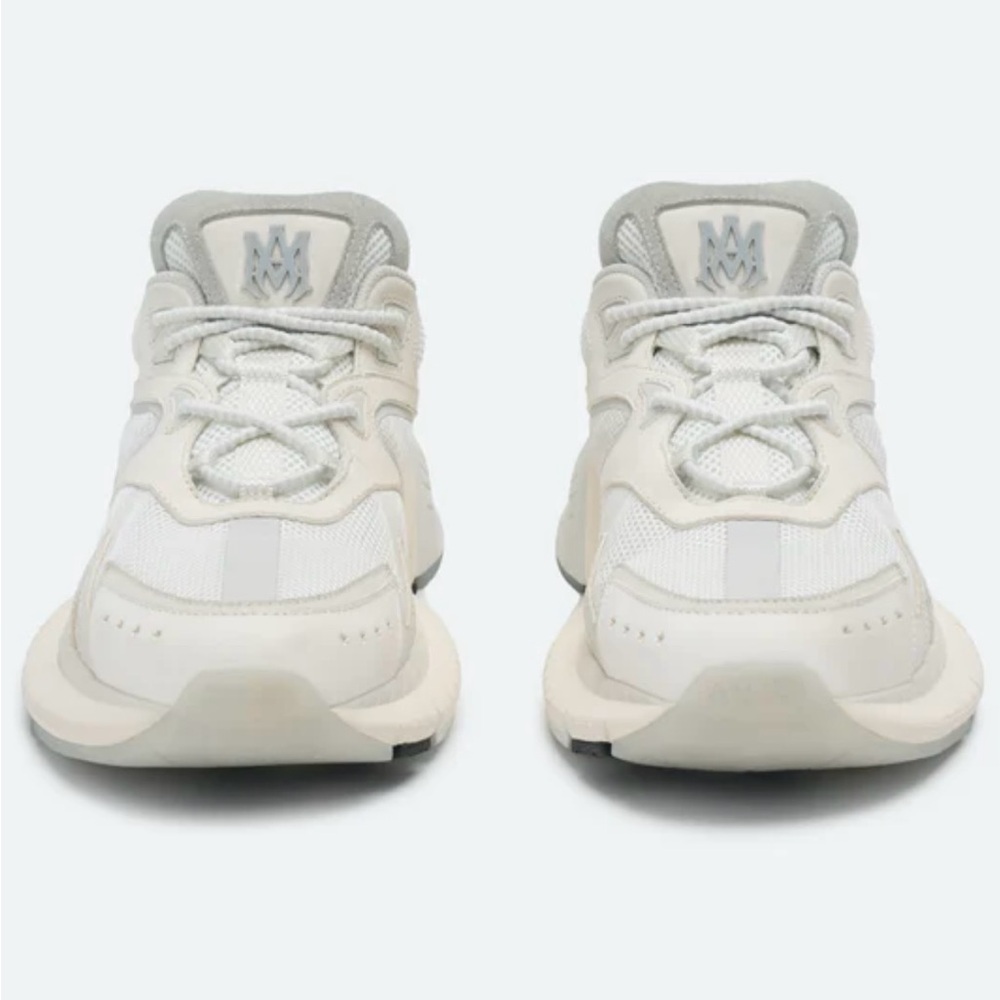 AMIRI MA RUNNER